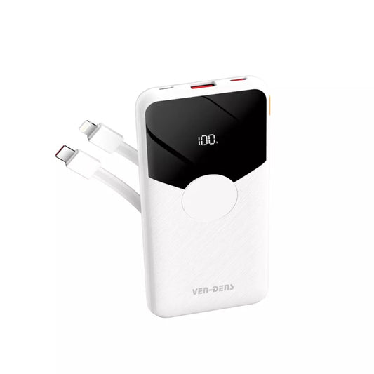 Power Bank 10000mah